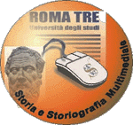 Master Roma Tre